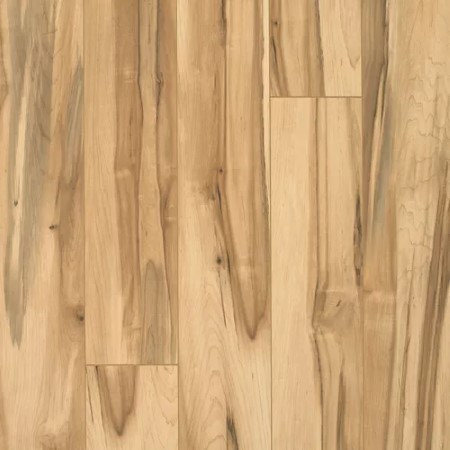 Quick Step Studio Concord Maple Laminate