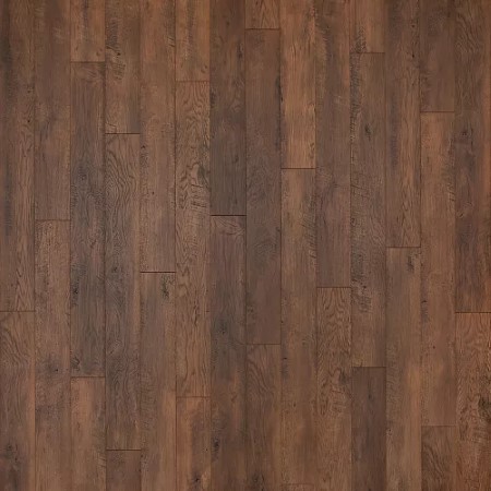 Quick Step Studio Distressed Oak Laminate