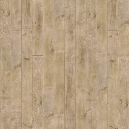 Quick Step Studio Natural Oak Laminate