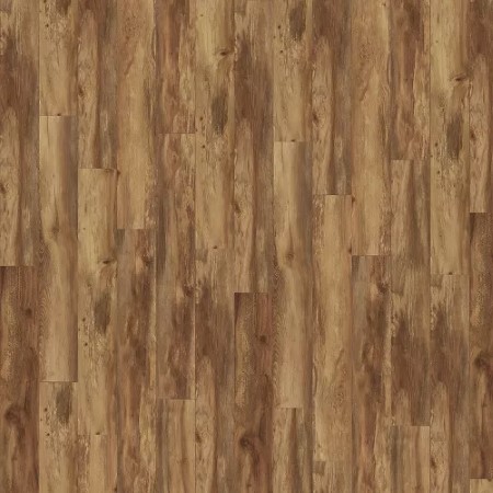Quick Step Studio Pecanwood Laminate