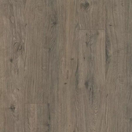 Quick Step Studio Whistler Oak Laminate