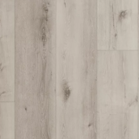 Republic Oregon White Oak