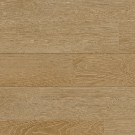 Republic South Rose Sequoia Pale Vinyl