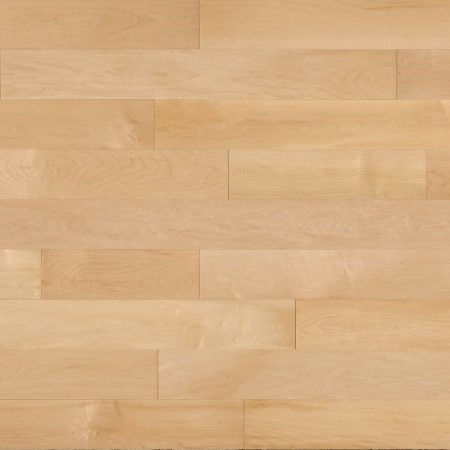 Reward Simplicity Maple Natural Hardwood