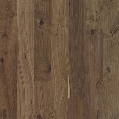 Monarch Plank Hardwood Flooring Storia II Rometta