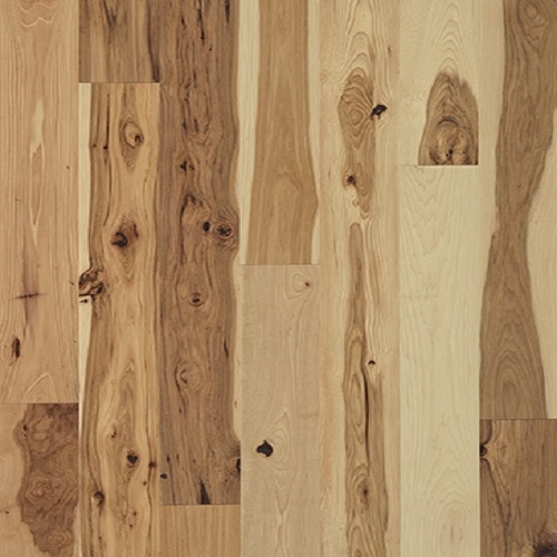 Monarch Plank Hardwood Flooring Storia II San Zeno