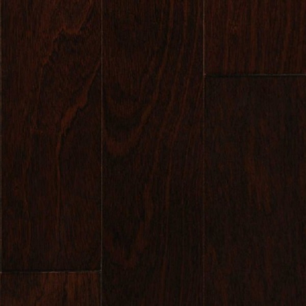 Tecsun Hardwood Sapele Black Forest Click Lock Engineered Hardwood Flooring Hardwood