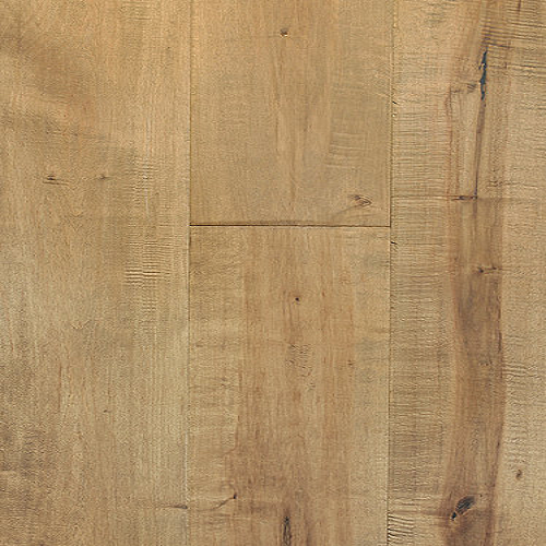 Pravada Residence Maple Shade