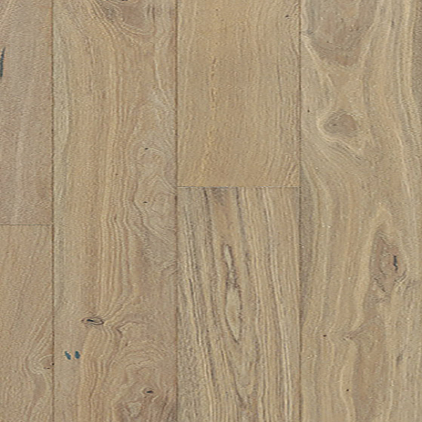 Reward Shores Euro Oak Curacao Hardwood
