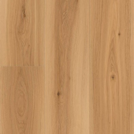 SLCC Flooring Altus Alevo Laminate