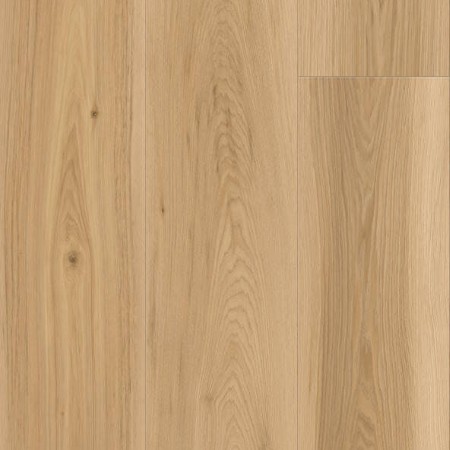 SLCC Flooring Altus Altero Laminate