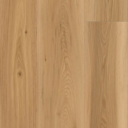 SLCC Flooring Altus Altevia Laminate