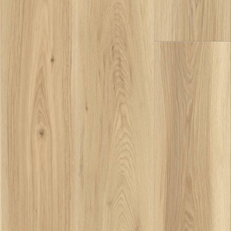 SLCC Flooring Altus Ascend Laminate