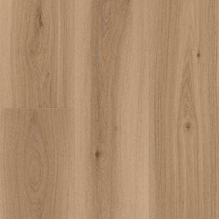 SLCC Flooring Altus Aura Laminate