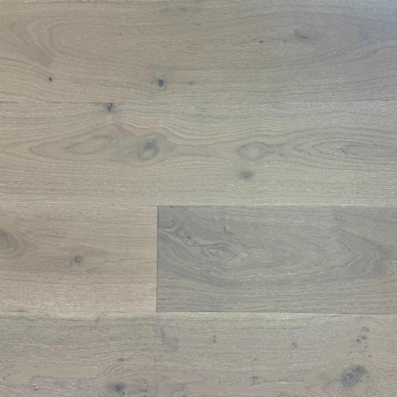 Sonoma Mission Castillo Hardwood