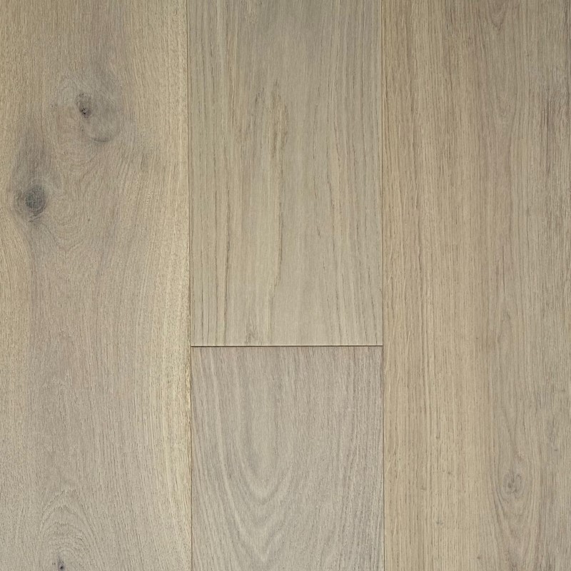 Sonoma Mission Puro Hardwood