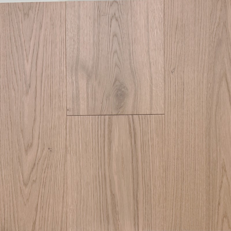 Sonoma Reserve Barefoot Hardwood