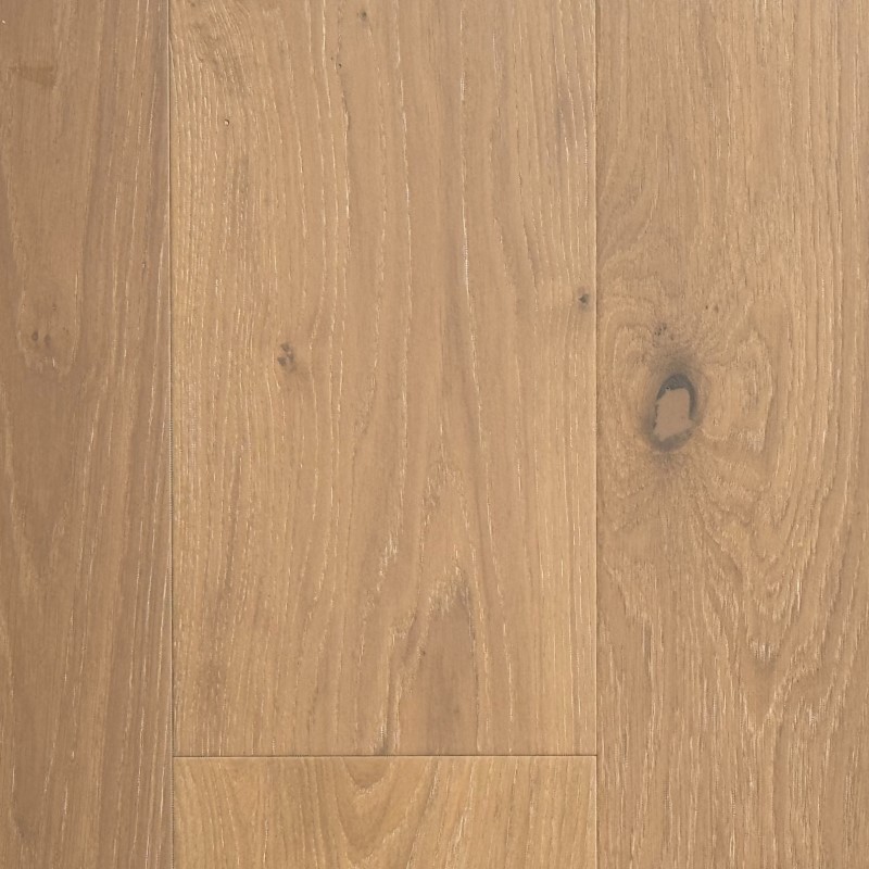 Sonoma Reserve Castle Hardwood