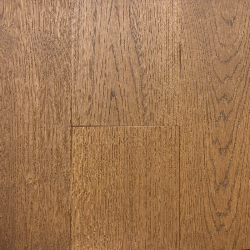 Sonoma Reserve Coffee Bean Hardwood