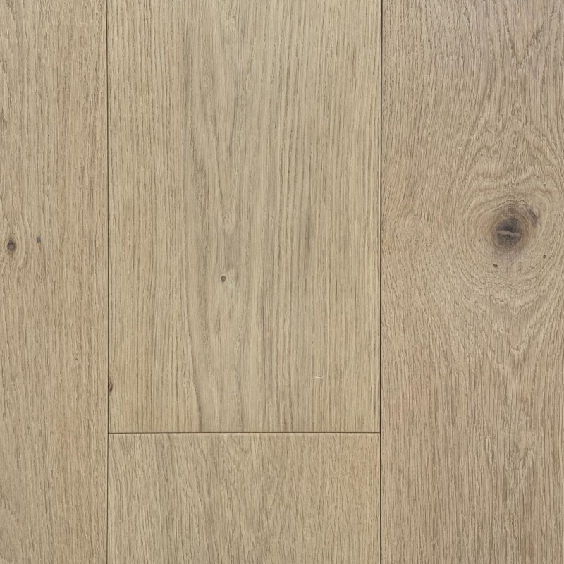 Sonoma Reserve Nature Hardwood