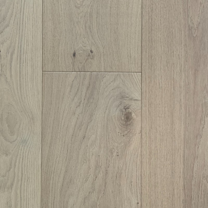 Sonoma Reserve Pure Hardwood