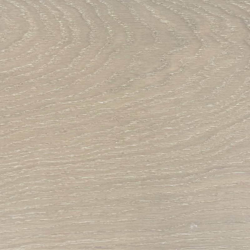 Sonoma Reserve Sunlight Hardwood Room Scene