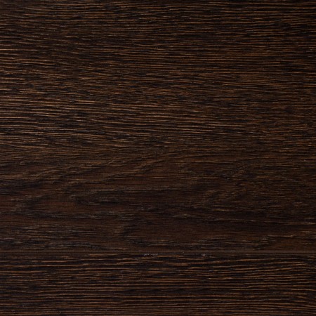 Tecsun Spicey Madera Oak 12mm Wide Plank Matte Finish High Quality Laminate Laminate