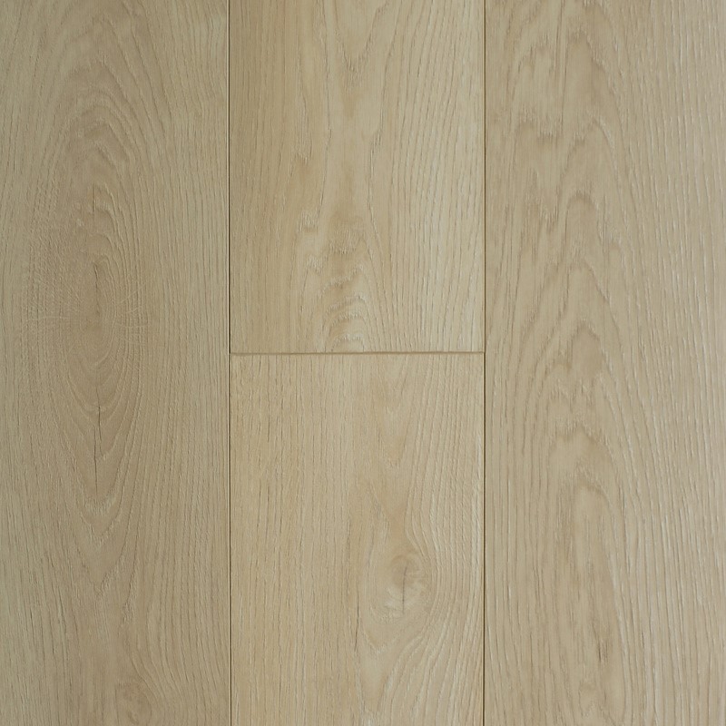 Tecsun Agean Islands Hydra Laminate