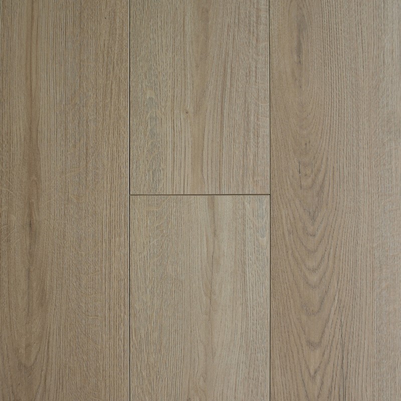 Tecsun Agean Islands Milos Laminate