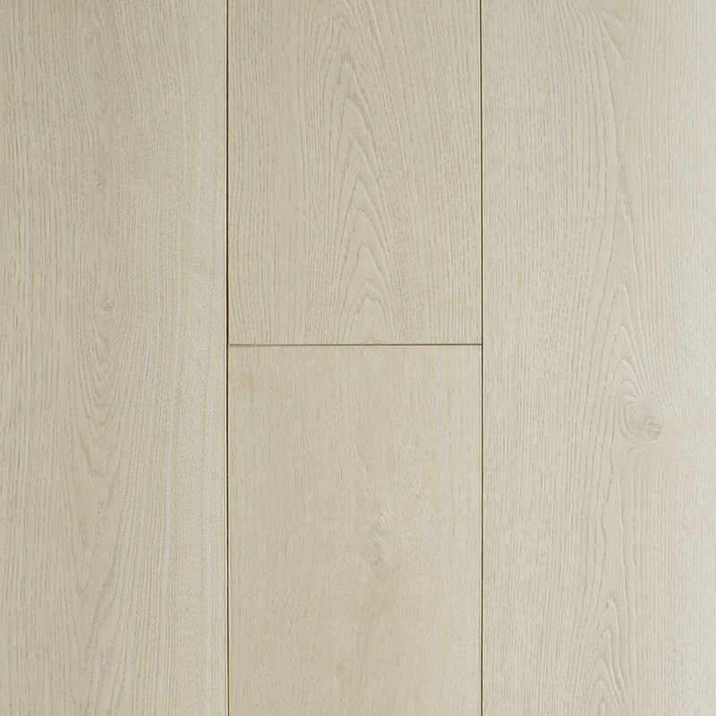 Tecsun Agean Islands Rhodes Laminate