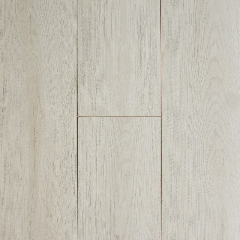 Tecsun Agean Islands Santorini Laminate