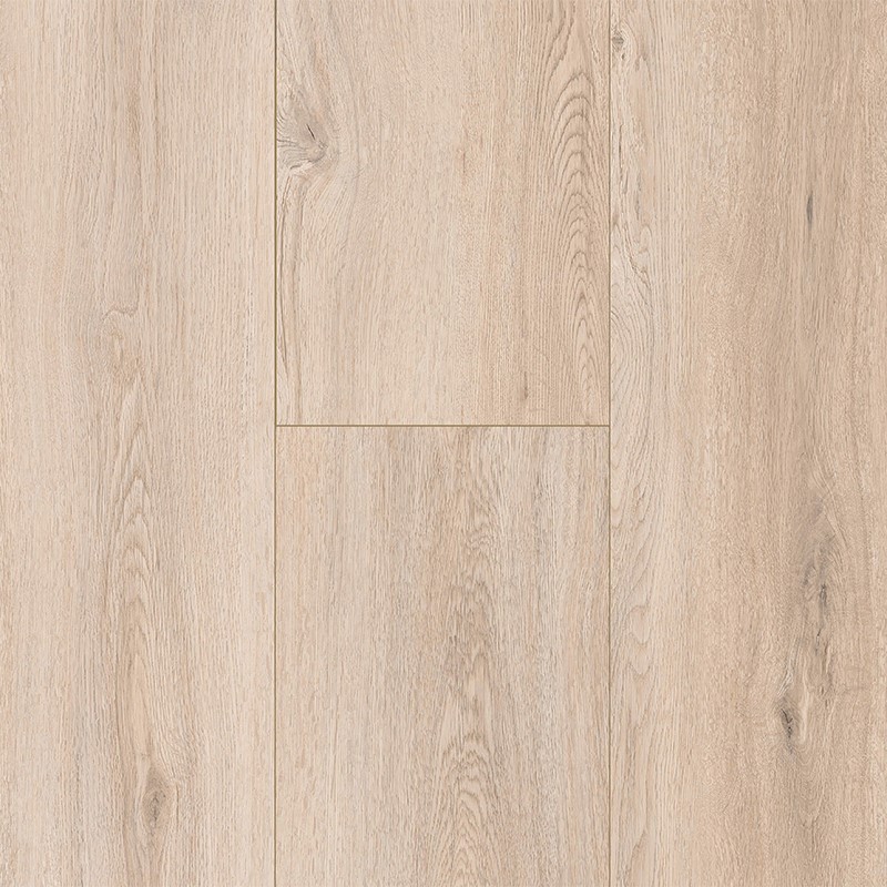 Tecsun Atlantic Coast Folly Beach Laminate