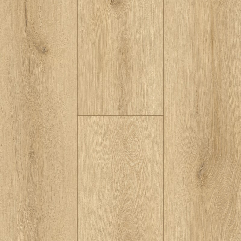 Tecsun Atlantic Coast Myrtle Beach Laminate