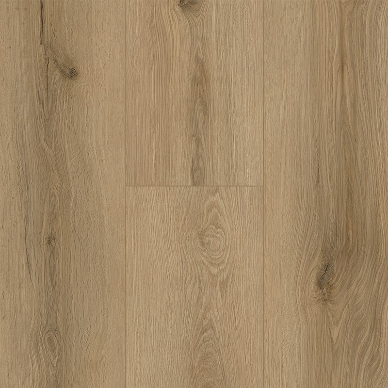 Tecsun Atlantic Coast South Beach Laminate