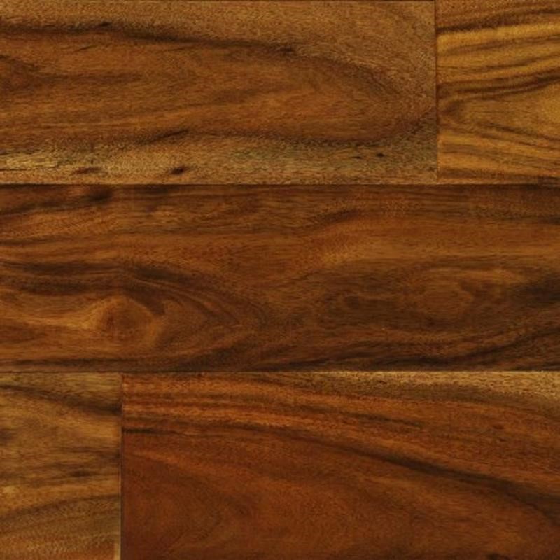 Tecsun Heritage Autum Leaves Hardwood