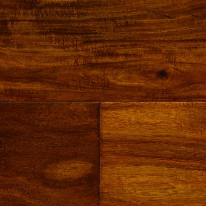 Tecsun Heritage Golden Harvest Acacia Hardwood