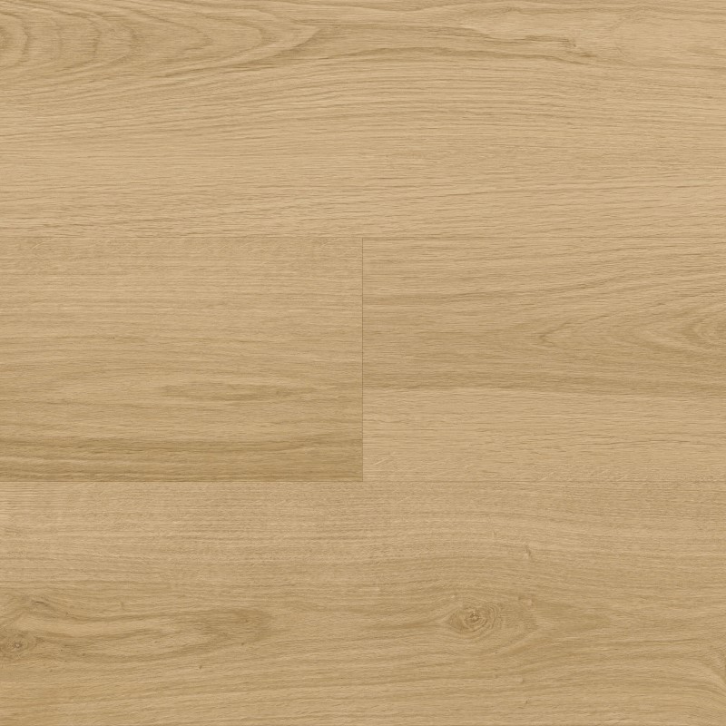 Tecsun Pacific Coast Del Ray Laminate