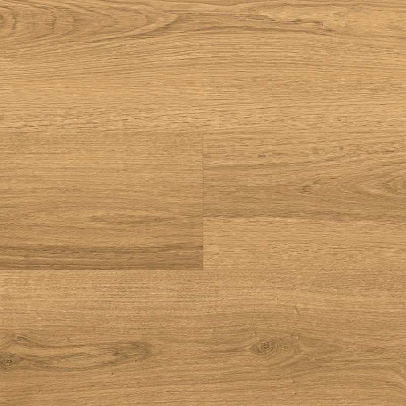 Tecsun Pacific Coast La Quintana Laminate