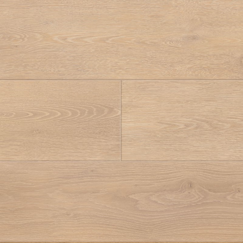 Tecsun Pacific Coast Mesa Laminate