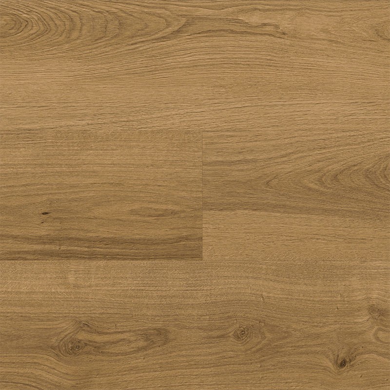 Tecsun Pacific Coast Miramar Laminate