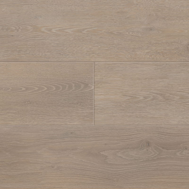 Tecsun Pacific Coast Vista Laminate