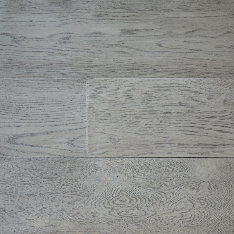 Tecsun Renaissance Alberti Hardwood