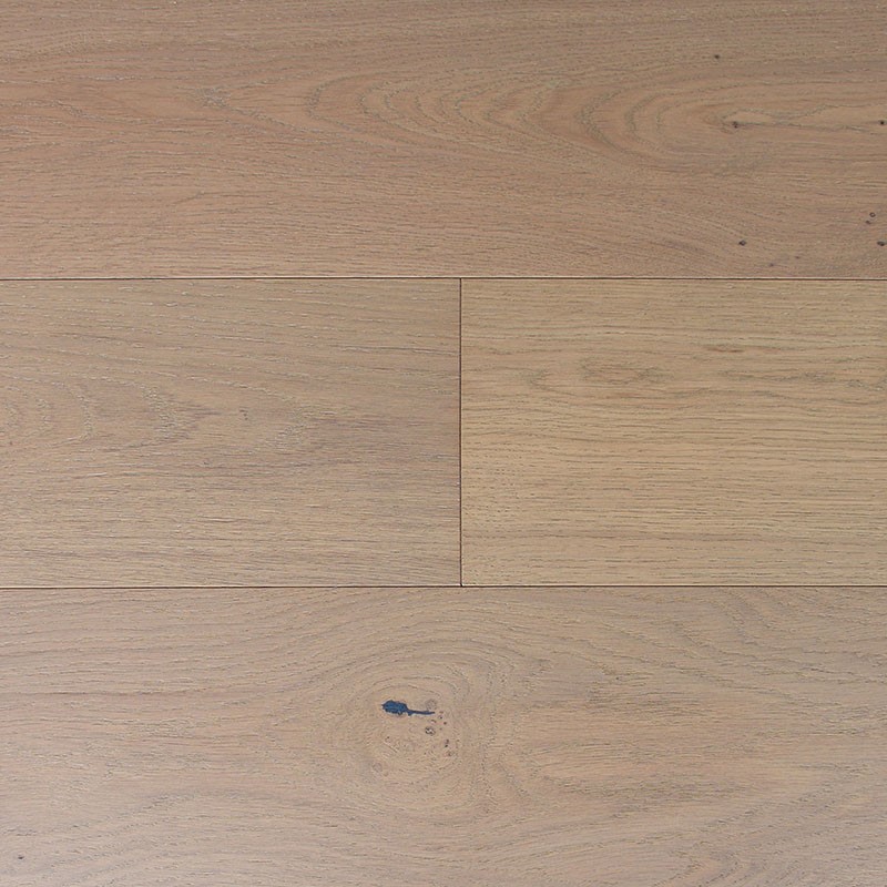 Tecsun Renaissance Fabriano Hardwood