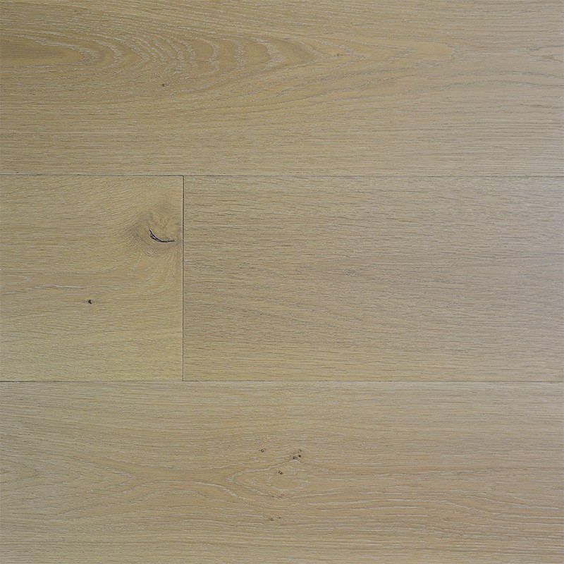 Tecsun Renaissance Lorenzo Hardwood