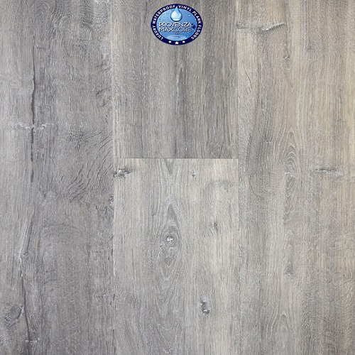 Provenza MaxCore Provenza MaxCore Uptown Chic Tempting Taupe Vinyl