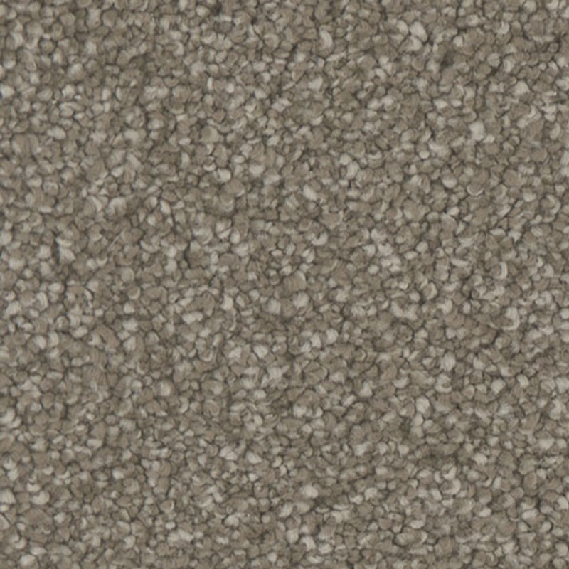 Tarkett Home Allure Beauty Carpet