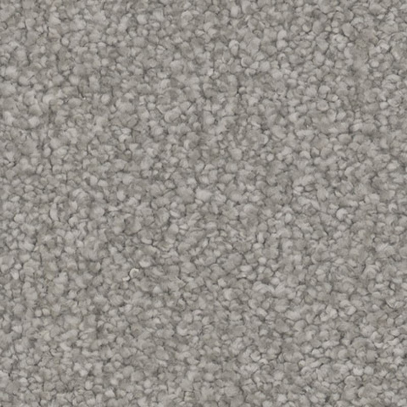 Tarkett Home Allure Glamour Carpet