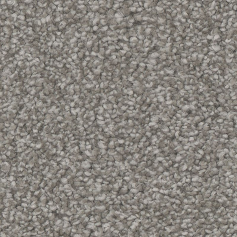 Tarkett Home Allure Spellbound Carpet