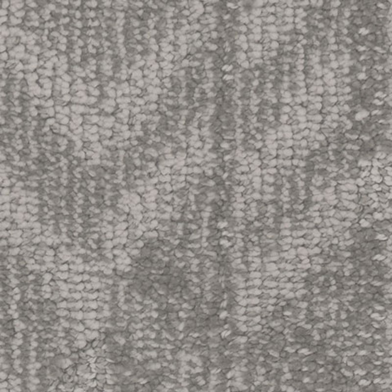 Tarkett Home Anthropology Arifact Carpet