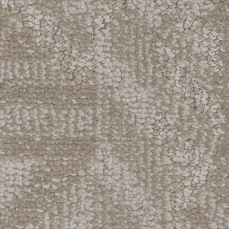 Tarkett Home Anthropology Heirloom Carpet